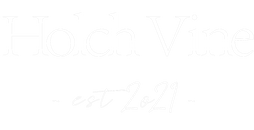 HOLCH VINE