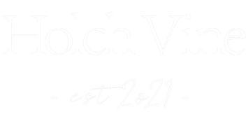 HOLCH VINE